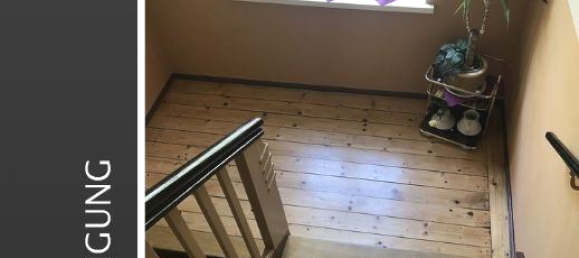 2-Zimmer Wohnung in Leipzig, Germany, Nr. 13989 4