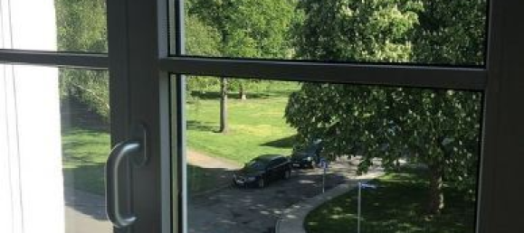 2-Zimmer Wohnung in Leipzig, Germany, Nr. 13989 5