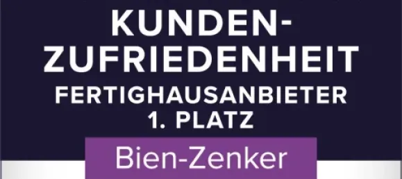 Casa de 3 dormitorios en Rhein-Sieg, Germany No. 349189 23