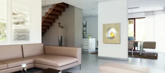 Casa de 3 dormitorios en Rhein-Sieg, Germany No. 349189 15