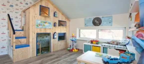 Casa de 3 dormitorios en Rhein-Sieg, Germany No. 349189 13