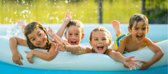 Casa de 3 dormitorios en Rhein-Sieg, Germany No. 349189 5