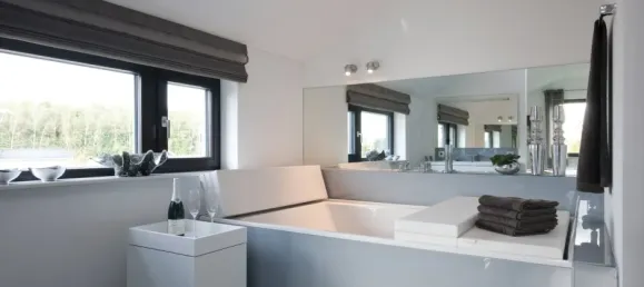 Casa de 3 dormitorios en Rhein-Sieg, Germany No. 349189 11