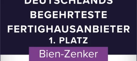 Casa de 3 dormitorios en Rhein-Sieg, Germany No. 349189 22