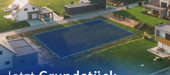 Casa de 3 dormitorios en Rhein-Sieg, Germany No. 349189 3