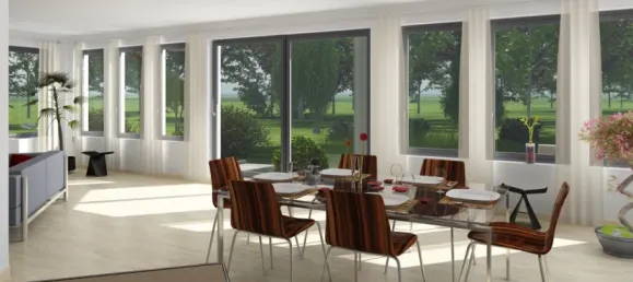 Casa de 3 dormitorios en Rhein-Sieg, Germany No. 349189 10