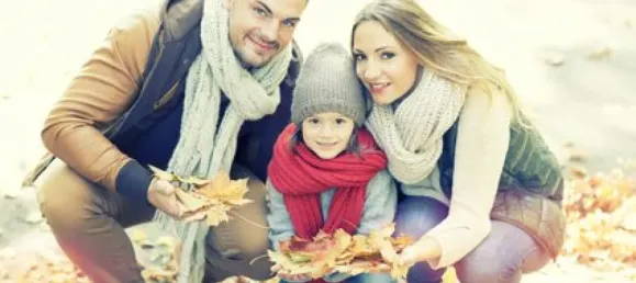 Casa de 3 dormitorios en Rhein-Sieg, Germany No. 349189 12