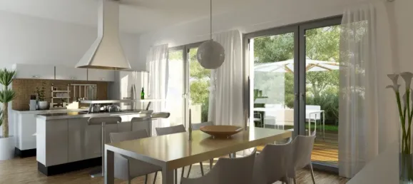 Casa de 3 dormitorios en Rhein-Sieg, Germany No. 349189 16