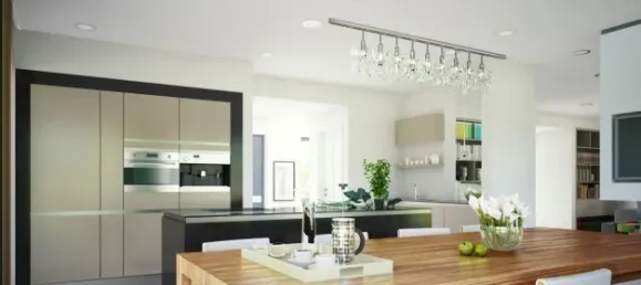 Casa de 3 dormitorios en Rhein-Sieg, Germany No. 349189 18