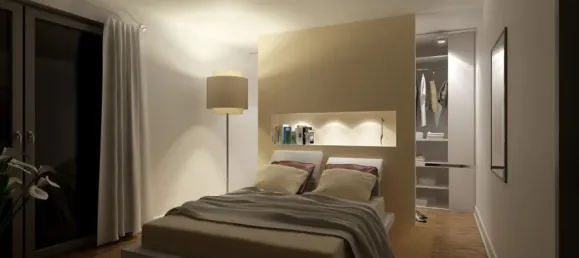 Casa de 3 dormitorios en Rhein-Sieg, Germany No. 349189 2