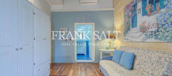 Дом с 4 спальнями в Зеббудж, Мальта № 1288 18