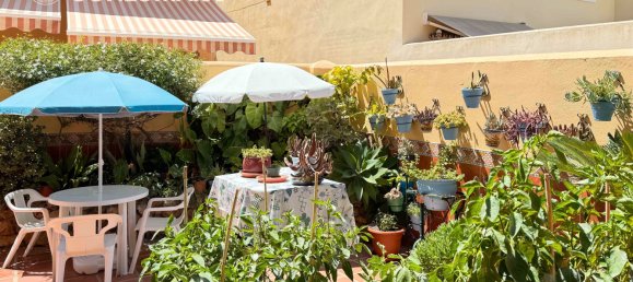 5 غرف نوم تاون هاوس في Mijas, Spain رقم 51304 21