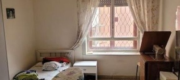 Apartamento T4 em Messina, Italy N.º 350467 17