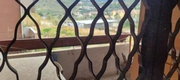 Apartamento T4 em Messina, Italy N.º 350467 7