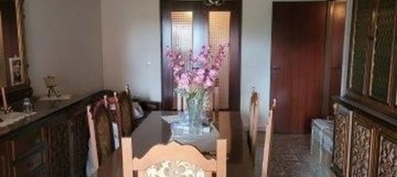 Apartamento T4 em Messina, Italy N.º 350467 6