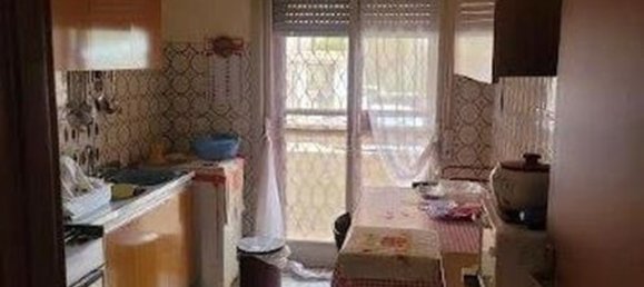 Apartamento T4 em Messina, Italy N.º 350467 10