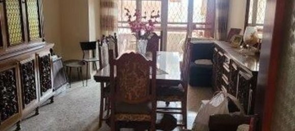 Apartamento T4 em Messina, Italy N.º 350467 5