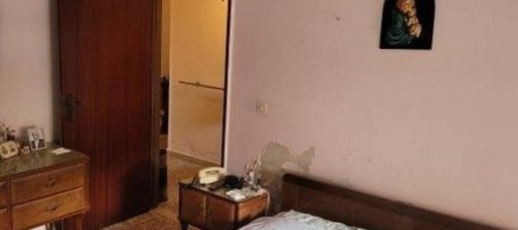 Apartamento T4 em Messina, Italy N.º 350467 9