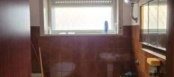 Apartamento T4 em Messina, Italy N.º 350467 11