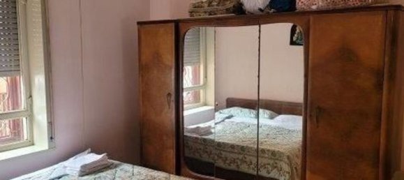 Apartamento T4 em Messina, Italy N.º 350467 8