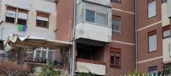 Apartamento T4 em Messina, Italy N.º 350467 2