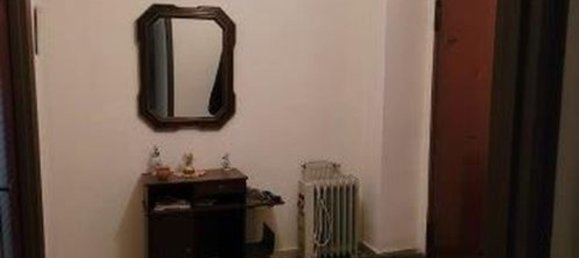 Apartamento T4 em Messina, Italy N.º 350467 4