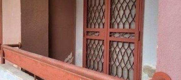 Apartamento T4 em Messina, Italy N.º 350467 13