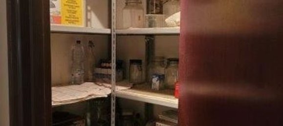 Apartamento T4 em Messina, Italy N.º 350467 16