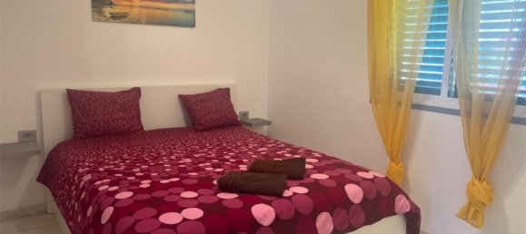 Apartamento de 2 dormitorios en San Bartolome De Tirajana, Spain No. 190993 7