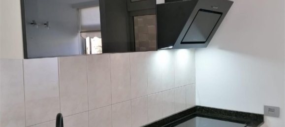 Apartamento de 2 dormitorios en San Bartolome De Tirajana, Spain No. 190993 3