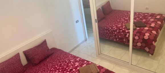 Apartamento de 2 dormitorios en San Bartolome De Tirajana, Spain No. 190993 6