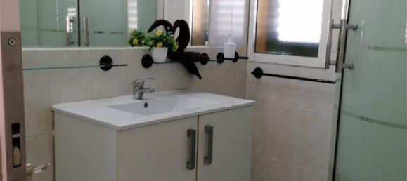 Apartamento de 2 dormitorios en San Bartolome De Tirajana, Spain No. 190993 5