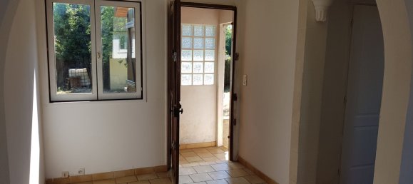 2 chambres Maison à Goussainville, France No. 184704 2