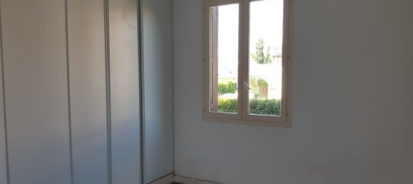 2 chambres Maison à Goussainville, France No. 184704 5