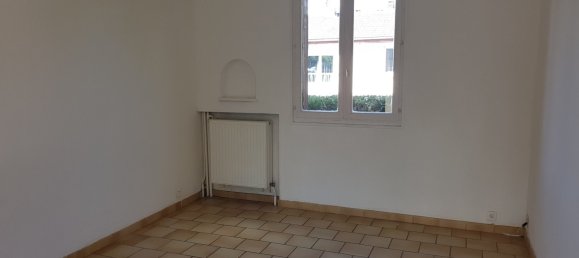 2 chambres Maison à Goussainville, France No. 184704 3