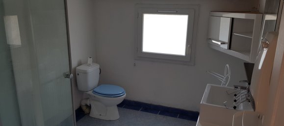 2 chambres Maison à Goussainville, France No. 184704 6