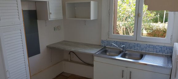 2 chambres Maison à Goussainville, France No. 184704 4