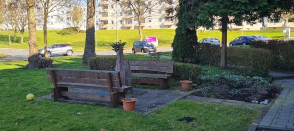 2غرفة شقة في Hochsauerlandkreis, Germany رقم 59387 2