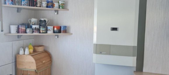 2غرفة شقة في Hochsauerlandkreis, Germany رقم 59387 9