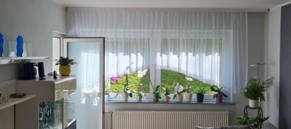 2غرفة شقة في Hochsauerlandkreis, Germany رقم 59387 6