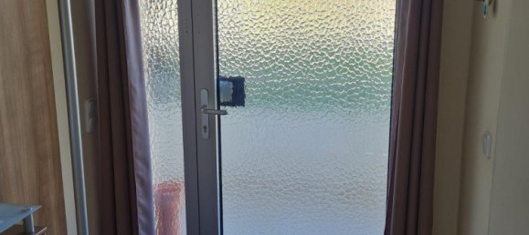 2غرفة شقة في Hochsauerlandkreis, Germany رقم 59387 10