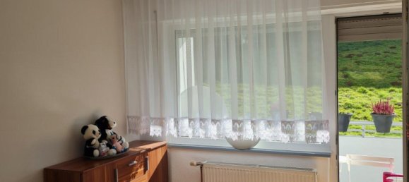 2غرفة شقة في Hochsauerlandkreis, Germany رقم 59387 11