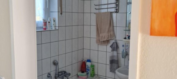 2غرفة شقة في Hochsauerlandkreis, Germany رقم 59387 12