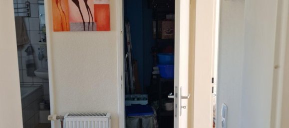 2غرفة شقة في Hochsauerlandkreis, Germany رقم 59387 14