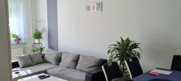 2غرفة شقة في Hochsauerlandkreis, Germany رقم 59387 5