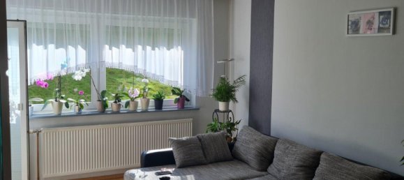 2غرفة شقة في Hochsauerlandkreis, Germany رقم 59387 13