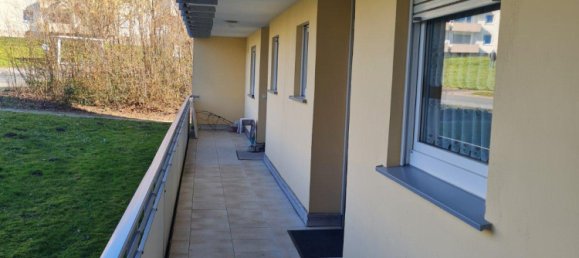 2غرفة شقة في Hochsauerlandkreis, Germany رقم 59387 4