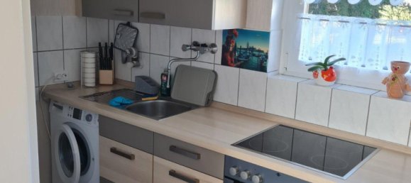 2غرفة شقة في Hochsauerlandkreis, Germany رقم 59387 8