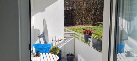 2غرفة شقة في Hochsauerlandkreis, Germany رقم 59387 7