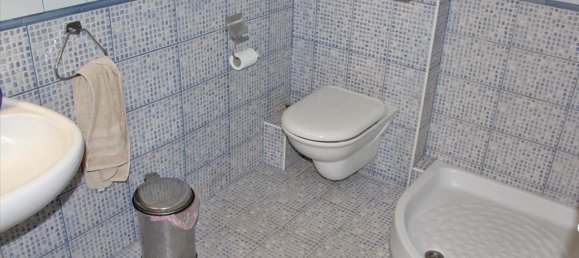 263m² Property in Katerini, Greece No. 4181 6